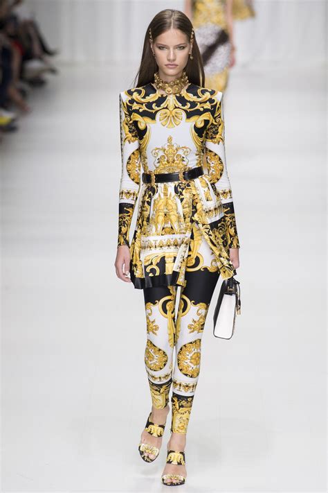 versace style italia|versace style clothing.